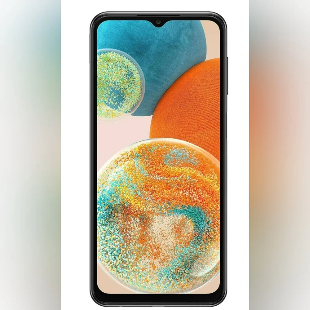 Samsung Galaxy A23 5g [Boost Mobile]